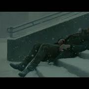 Snowfall Bladerunner 2049 Ryan Gosling