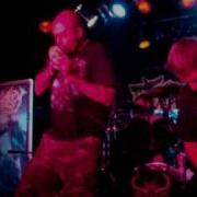 Pathology Code Injection Live In Detroit