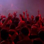 Underworld Cowgirl 6 Music Festival 2016