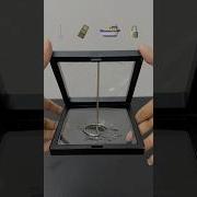 Which One Will Fit It