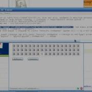 Odnoklassniki Hack
