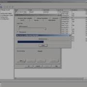 SQL Server Tutorial 4 Overview Of SQL Server Configuration Manager