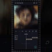 Directional Blur Shake Tutorial Alight Motion Shake Alightmotion Tutorial Shorts