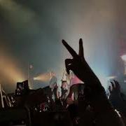 Harry Styles Live On Tour Tokyo 12 08 2017 FULL