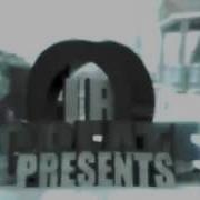 MW2 OCE 11 Overedit