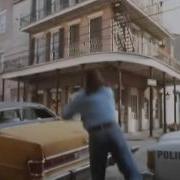 Hard Target Official Trailer 1 Lance Henriksen Movie 1993 HD