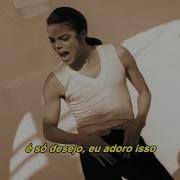 Michael Jackson In The Closet Tradução Clipe Oficial Clássicos