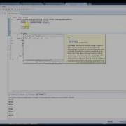 How To Stop A Thread In Java