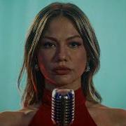 Demet Özdemir Söyleyin Ebru Gündeş Cover Akustik