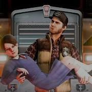 Silent Hill Origins Приквел который никто не просил и который удивил