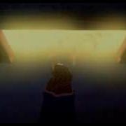 Hellfire The Hunchback Of Notre Dame 1996