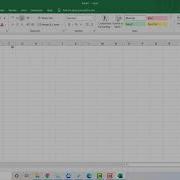 Overview Of Form Form Controls And Activex Controls