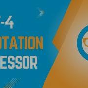 Part 4 Building The Annotation Processor To Generate DAOs