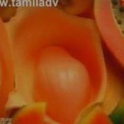 Tamanna Powersoap Papaya Wmv