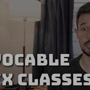 Extending The Process Builder With Invocable Apex Methods