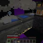 Brewery Plugin Tutorial Alcohol In Minecraft
