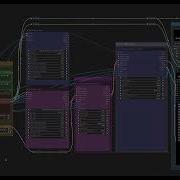 LEGACY VIDEO ComfyUI Manager Update V0 22 2 Node Badge Feature