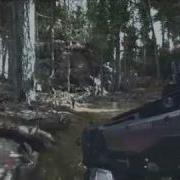New CryEngine 3 Tech Demo For The PS3 XBOX360