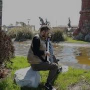 Ilqar Yusif Senden Sonra Remix