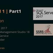 Software Installation PART1