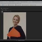 Converting Image Into Cartoon With Python