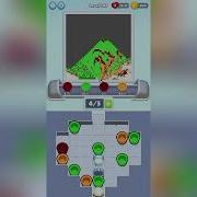 Sand Loop Level 147 Gameplay Sand Loop 147 Solution Walkthrough Sand Loop Gameplay