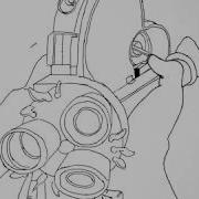Full Circle Animated Short On Paper