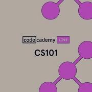 CS101 5 Loops
