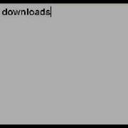 Pivot Tutorial Sound Effects