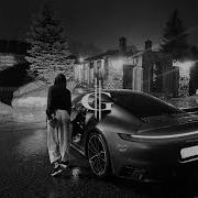 ICEGERGERT TYPE BEAT SMOOVE