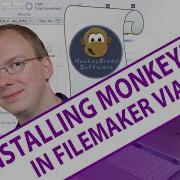 Installing The MBS Plug In In FileMaker Via Script