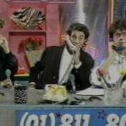 Saturday Superstore November 1984 Wham George Michael
