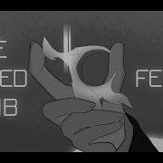 The Locked Tomb Fences SPOILERS