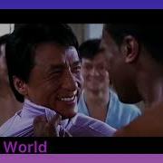 Rush Hour 2 Hilarious Deleted Scenes