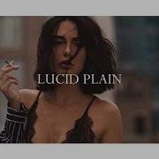 Pascal Junior Draw The Line