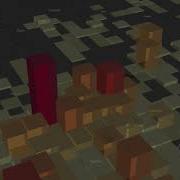 Deck Gl 3D Mapping