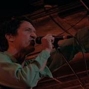 Hate5six Cursive January 24 2022
