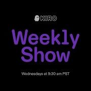 From Idea To Code Building With Miro And Kiro Live
