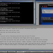 Android Security Test Part 1