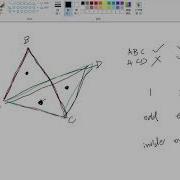 New Method To Judge If A Point Is Inside Of A Polygon