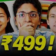 BEST WEB DEVELOPMENT COURSE Rs 500 Can Buy Best Udemy Course Ishan Sharma