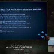 JDD2014 JVM Bytecode Manipulation Techniques For JVM Freaks Wannabe J Pałka
