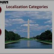 ECE425 Lecture7 2a Localization