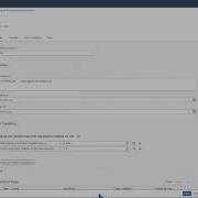 Manage Workflow For Purchase Requisitions