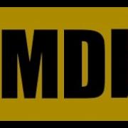 EDA On IMDb Dataset