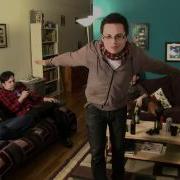 Date Night Kinect Night Bird Flight