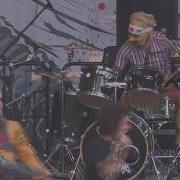 BIRDFLESH Live At OBSCENE EXTREME 2018