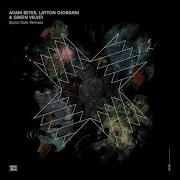 Adam Beyer Layton Giordani Green Velvet Data Point Drumcode