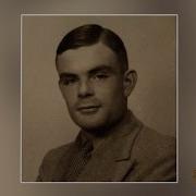 The Enigma Of WWII Codebreaker Alan Turing