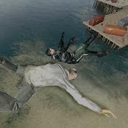GMOD Physics Demonstration Vol 20 Garry S Mod Fails